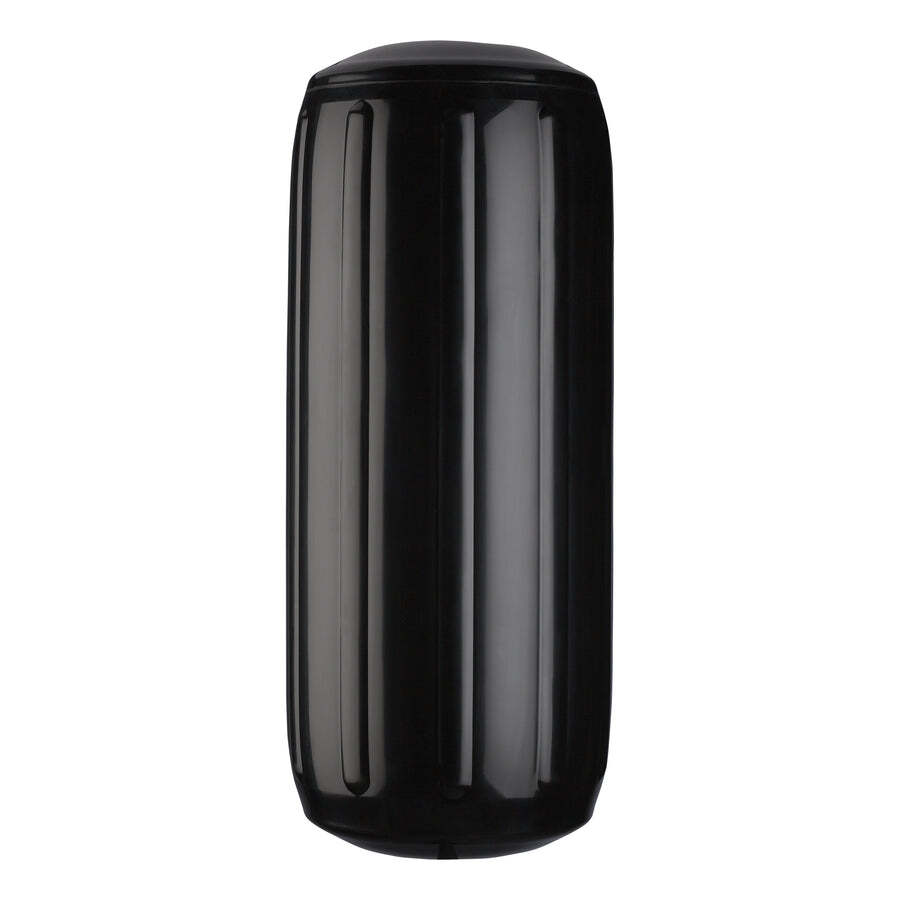 Polyform HTM-Series Boat Fender HTM-2, 8.5" x 20.5"