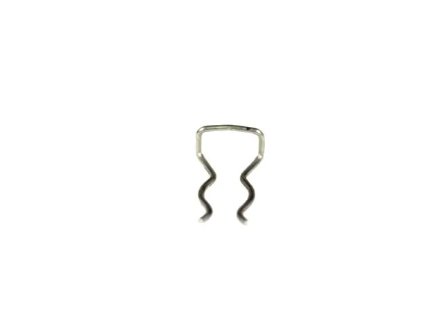 Genuine Mopar Clip 68088812AA