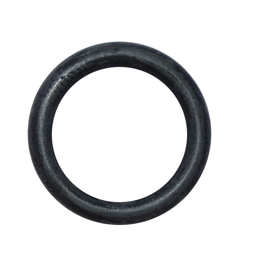 Oring | AN6227B-32 MS28775-329