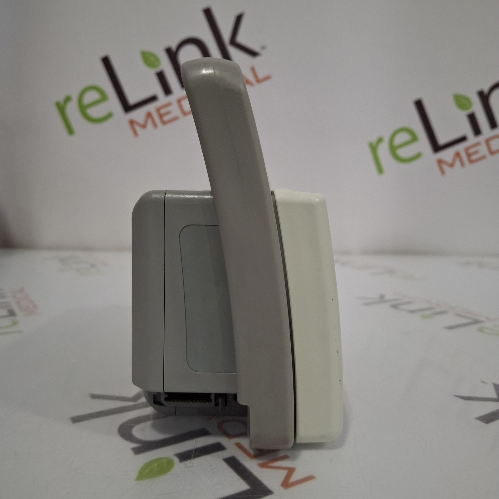Philips IntelliVue X2 Module - Masimo Rainbow SpO2