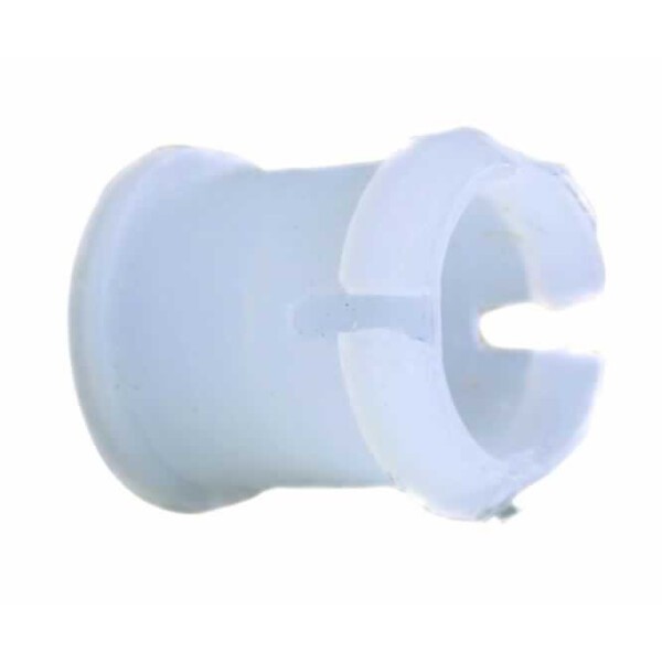 FRONT SHIFT ROD BUSHING VOLKSWAGEN T2 TRANSPORTER BUS 1968-1979