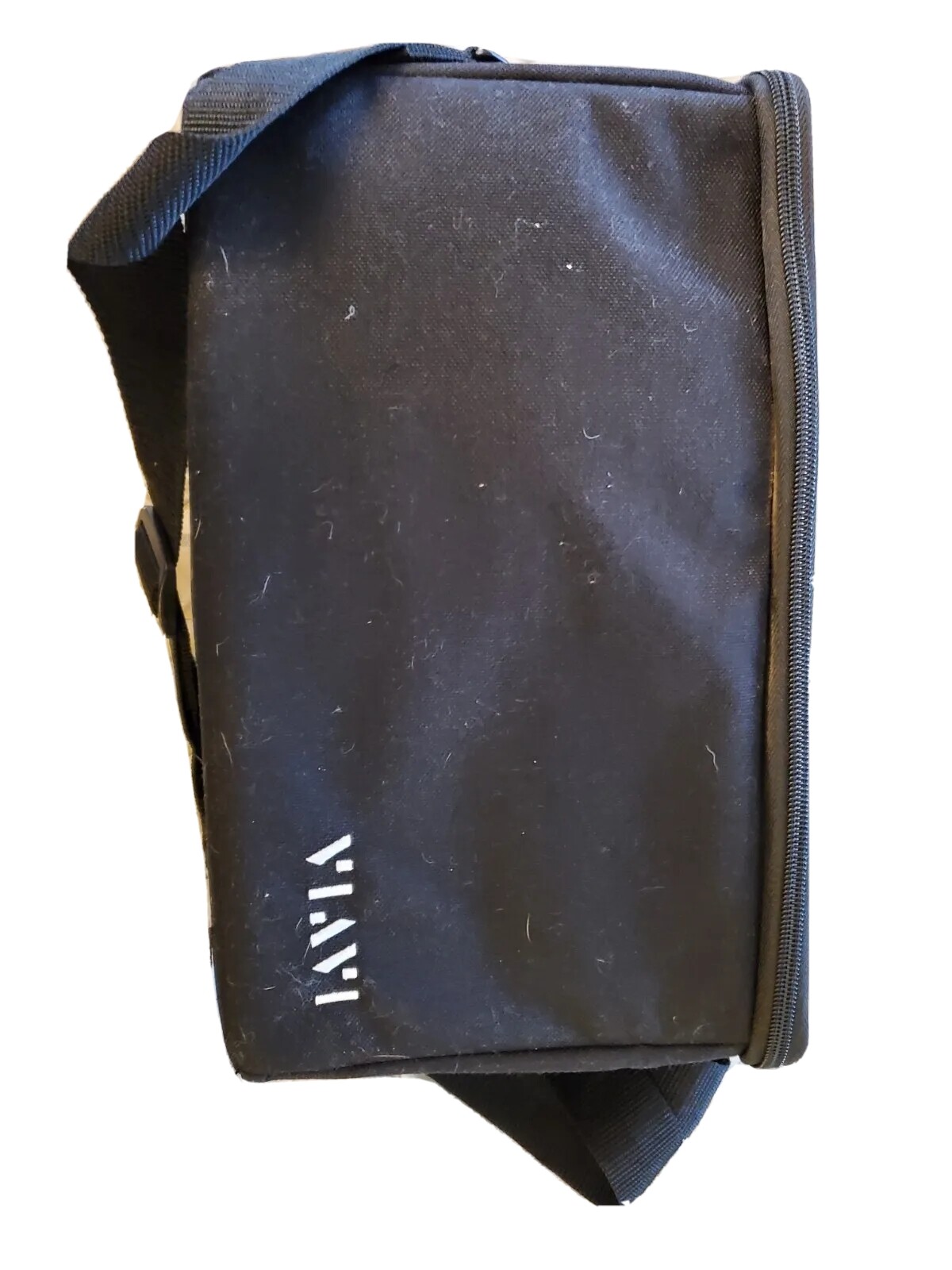 Viavi Wifi Analyzer