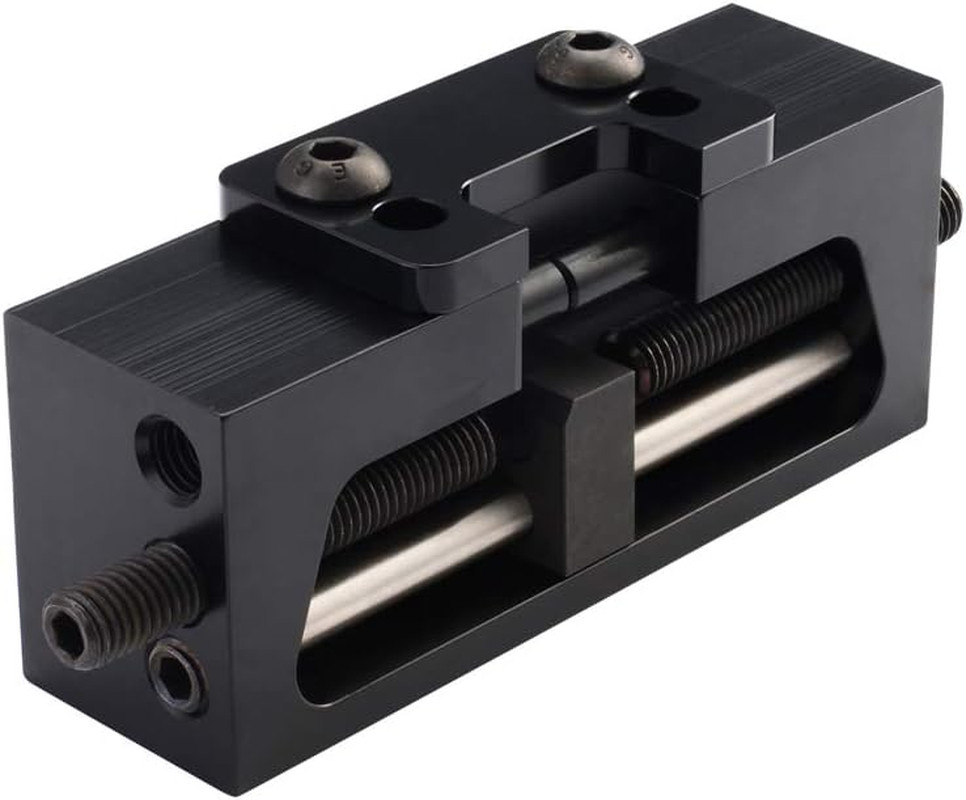 Handgun Sight Pusher Tool Universal for 1911 Glock Sig Springfield and Others fo