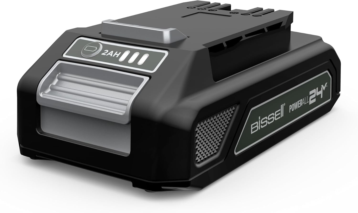 Bissell CleanView XR XR Pet Stick Vacuum Extra Battery