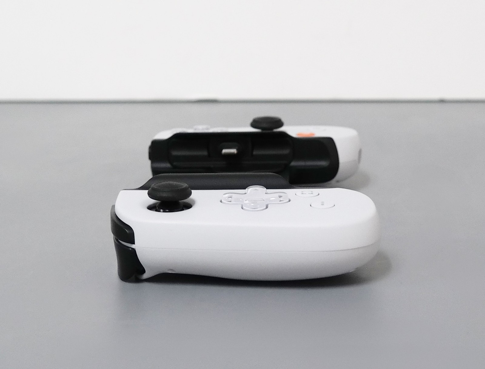 Backbone One PlayStation Edition 2nd Gen USB-C Controller BB-02-P-WS