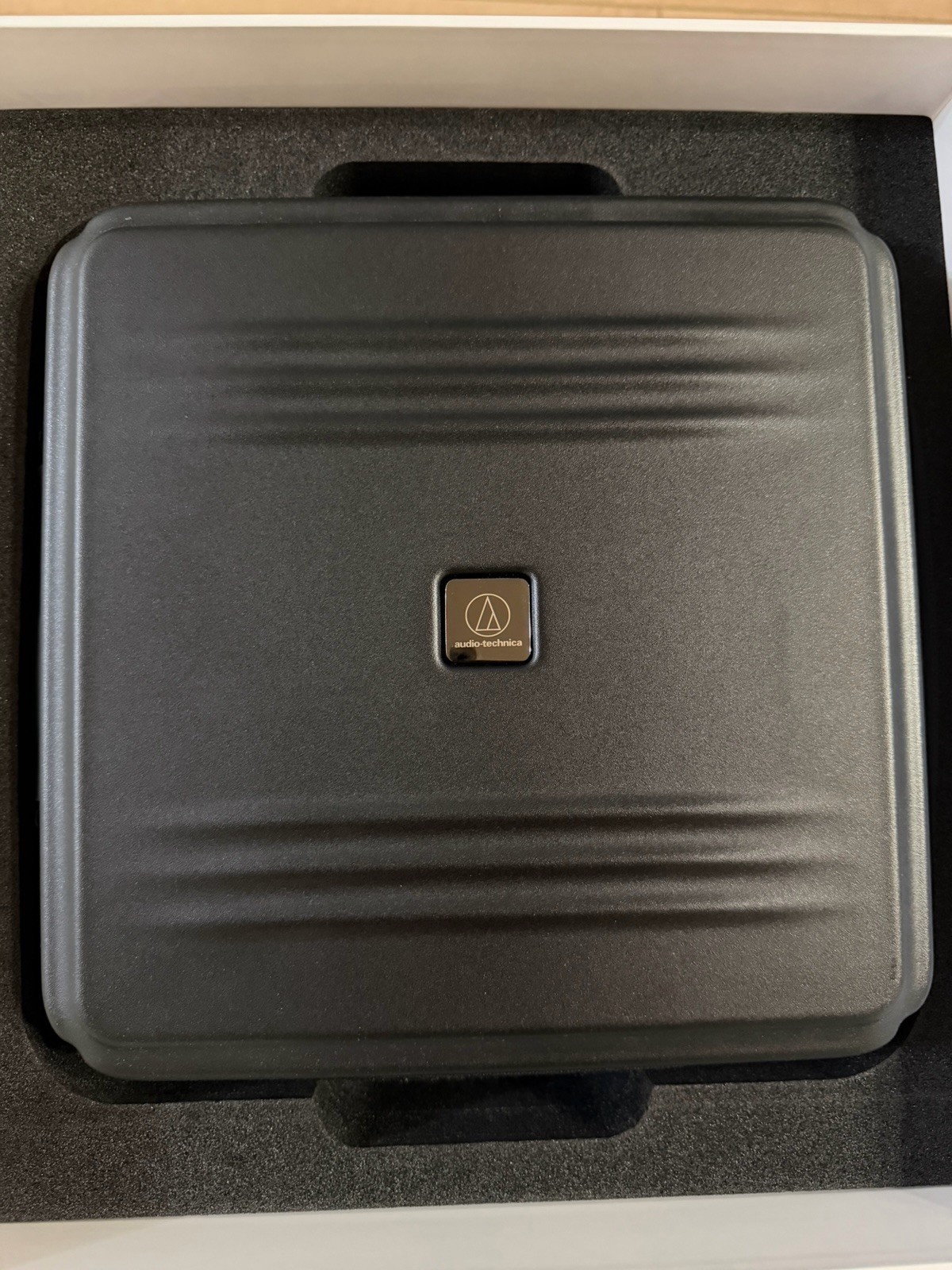 Audio-Technica ATH-WB2022 60th Anniversary Limited Edition
