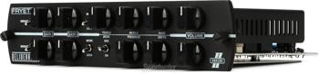 Synergy Fryette Deliverance Module 2-channel Preamp Module