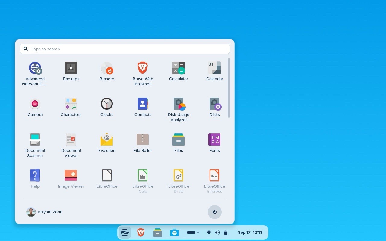 Linux Multi-Boot USB Installer 8-in-1 | Ubuntu, Mint, Zorin, CachyOS, Etc