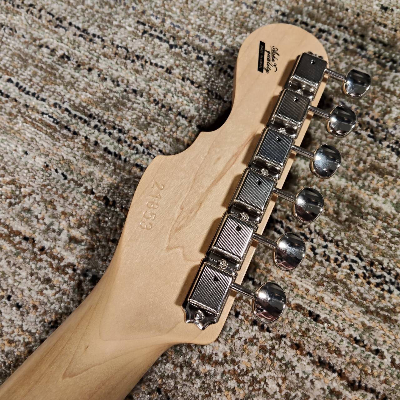momose MT2 R