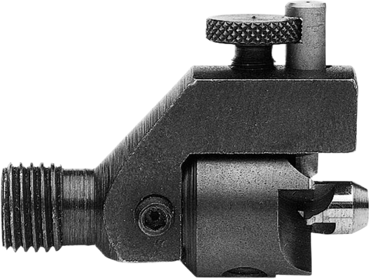 Trim Pro 3-Way Cutter .22 Cal, Case Trimmer with Chamfering and Deburring for .2