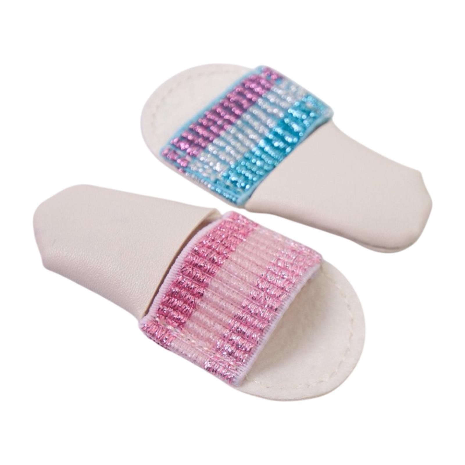Finger Protectors Thimble Guards Tools Finger Guards Easy to Use Thick