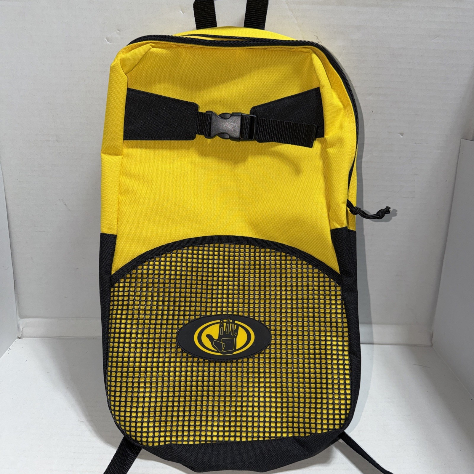 Body Glove backpack