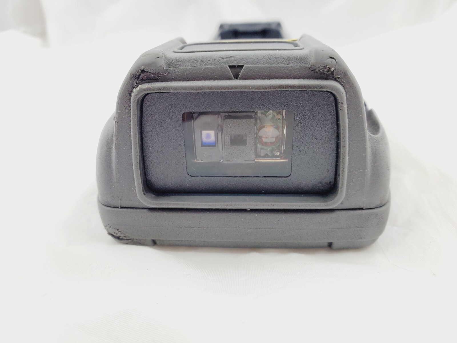Intermec CK71 CK71AA2KN00W1400 Windows Mobile 2D Imager Barcode Scanner