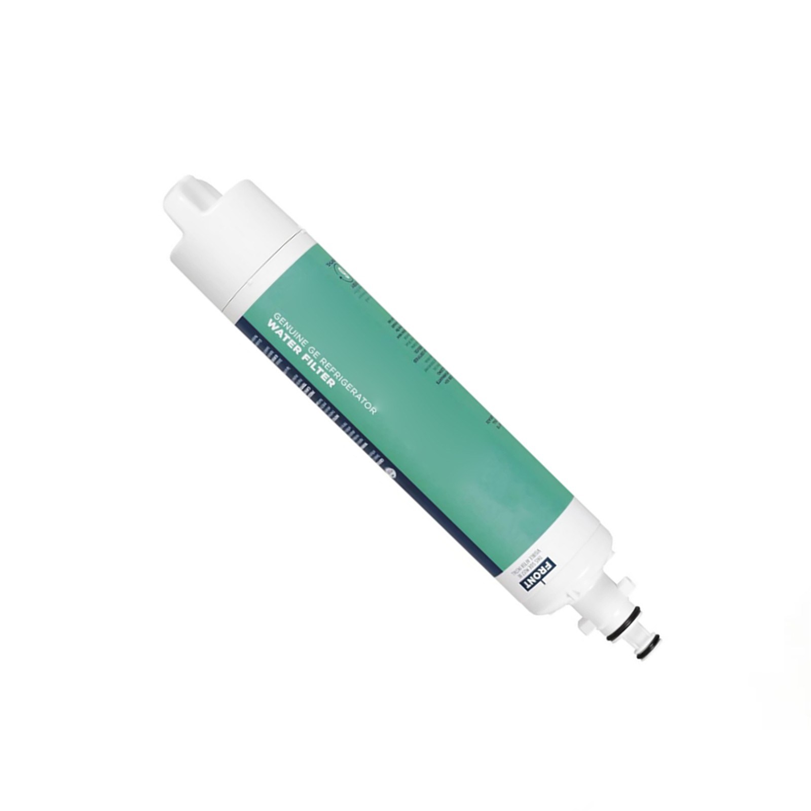 For GE RPWFE Filter Replacement For Refrigerator Water GE Simple Maintenance