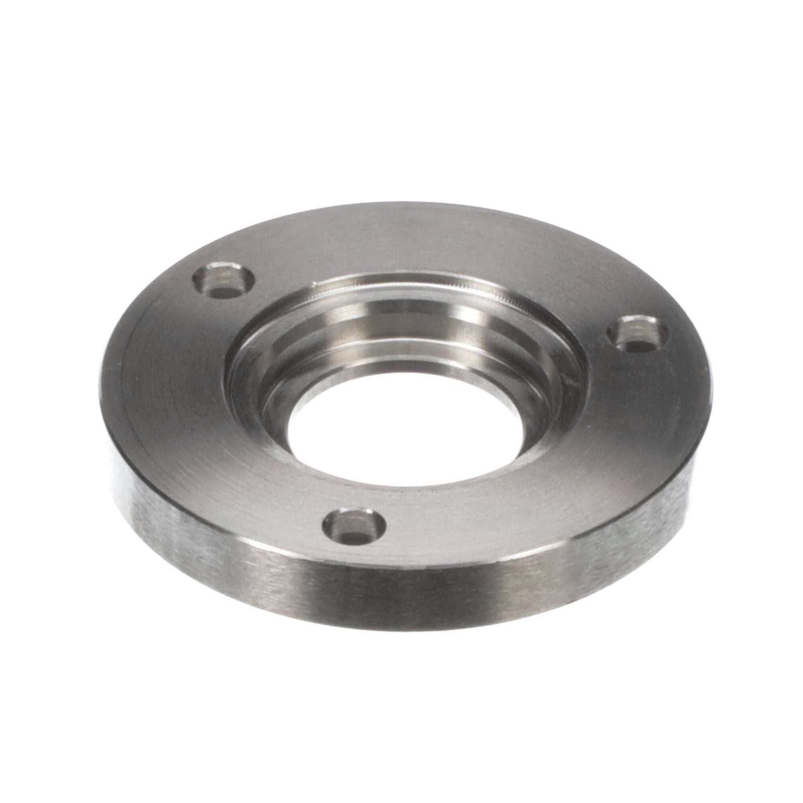 Henny Penny MM204681- Genuine OEM Replacement Part