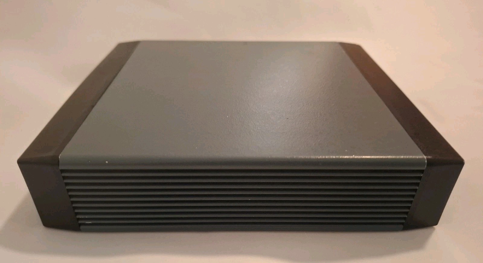 Kantronics UTU universal terminal unit
