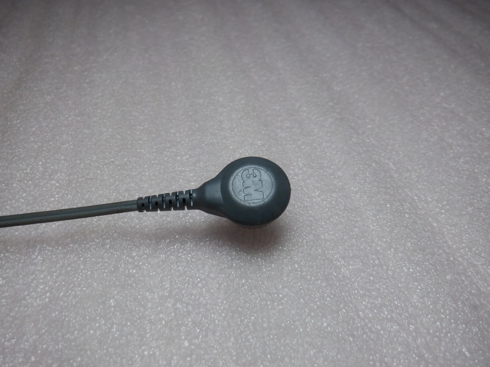 3M ANTI STATIC WRIST STRAP CORD