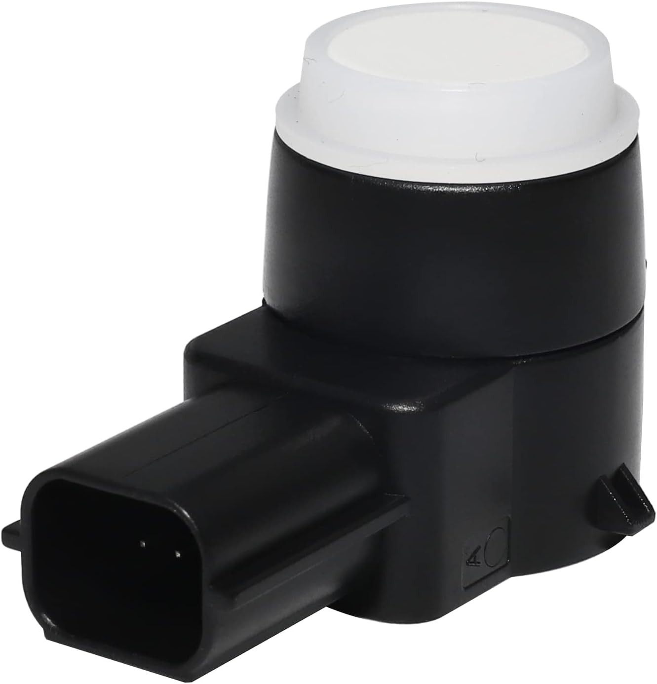 15239247 Backup Parking Assist Object Sensor, 25961316 Bumper Object Sensor for