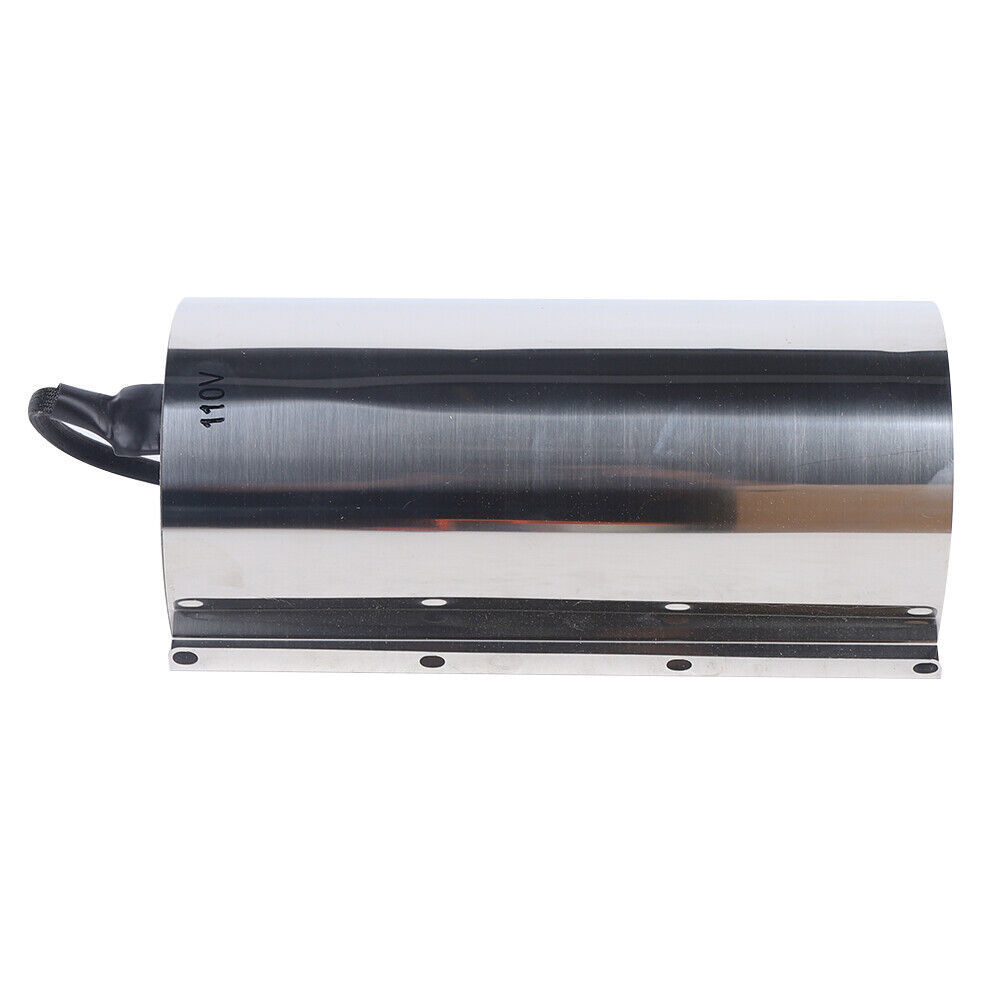 110V 20oz Mug Attachment Heat Element Fits Press Machine Transfer Sublimation