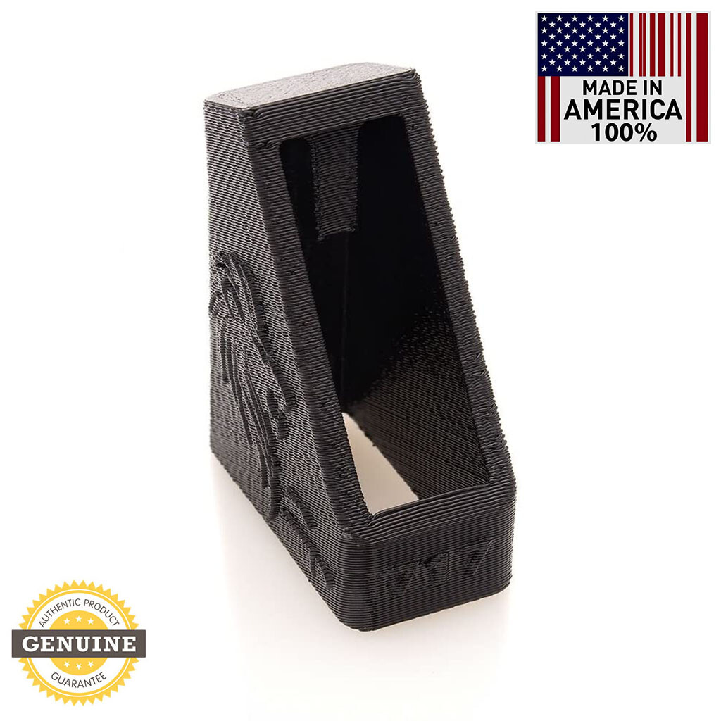 RAEIND Magazine Quick Ammo Speed Loader For Kel-Tec P-32  Made in USA