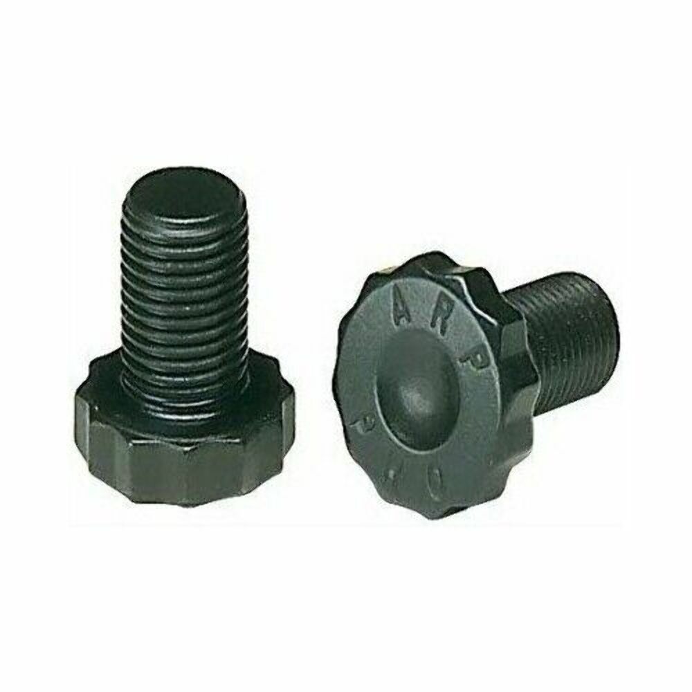 ARP 128-2801 Flywheel Bolt Kit