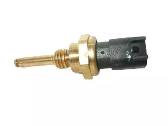 Genuine Ford Engine Cylinder Head Temperature Sensor 9L8Z6G004F