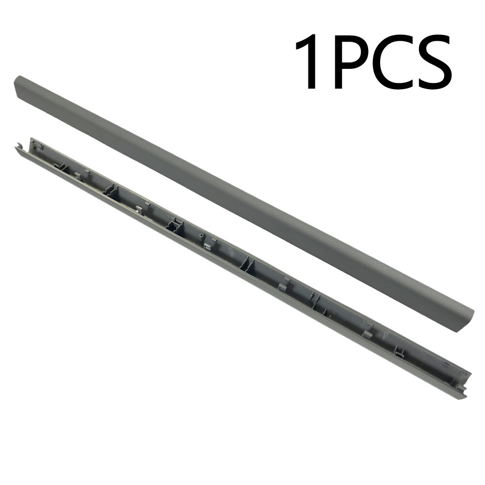 LCD screen Display Hinge Cover For Lenovo IdeaPad 1 15IAU7 82QD 5CB1F09915
