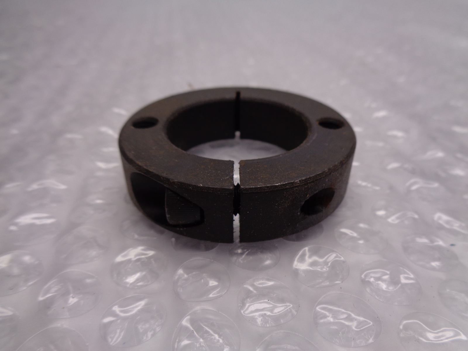 INDUSTRIAL SPARE 34316 LOCKING COLLAR NSNP