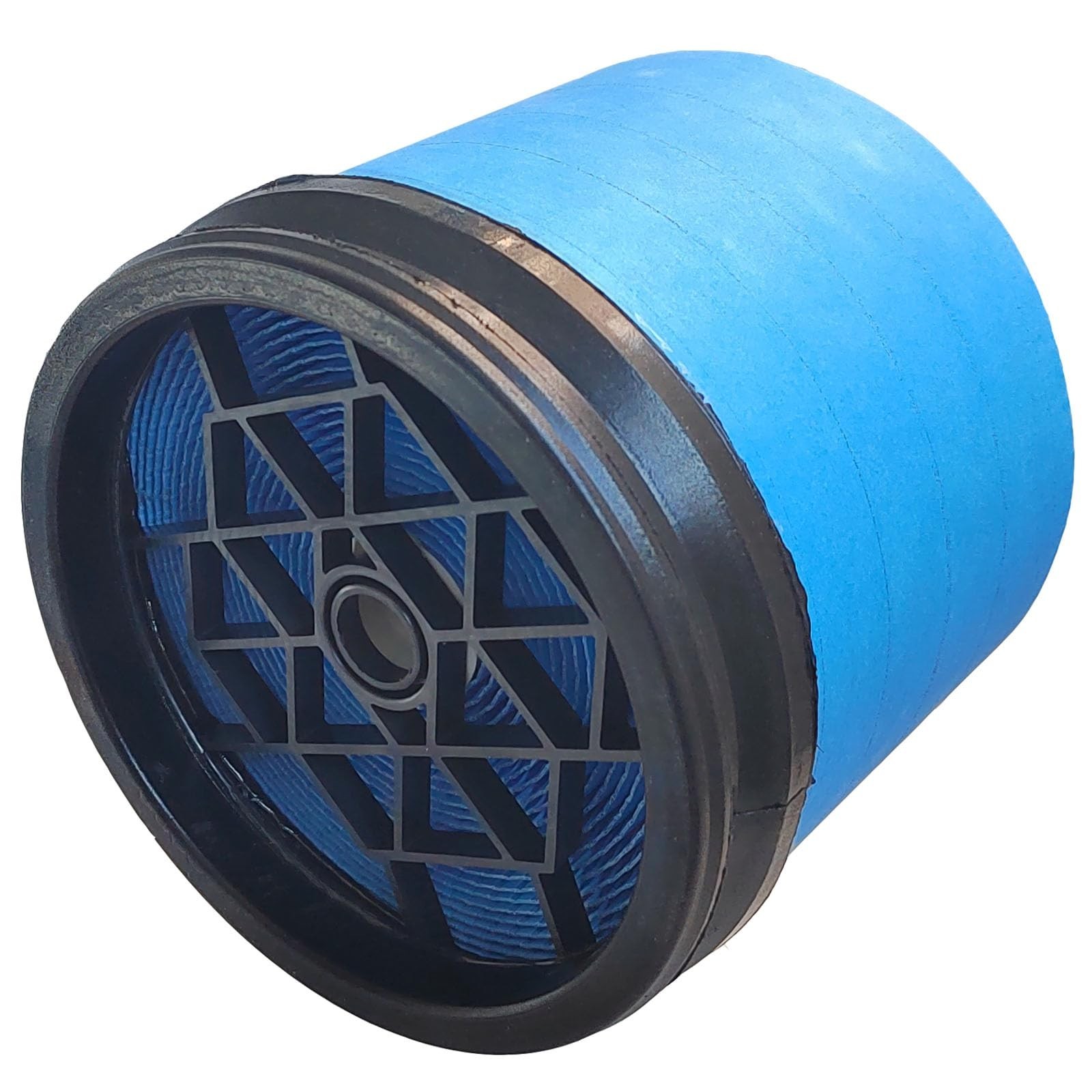 146397-08 Air Filter Compatible and Suitable for Air Compressor Replacement F...