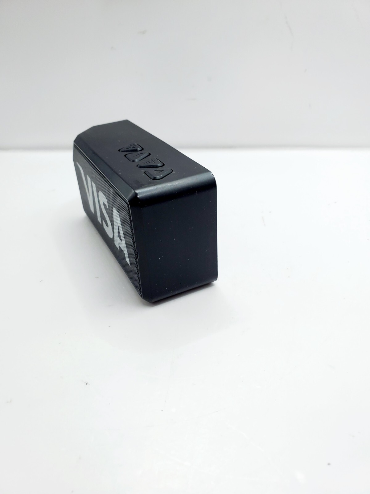 Jabba Bluetooth Speaker Black