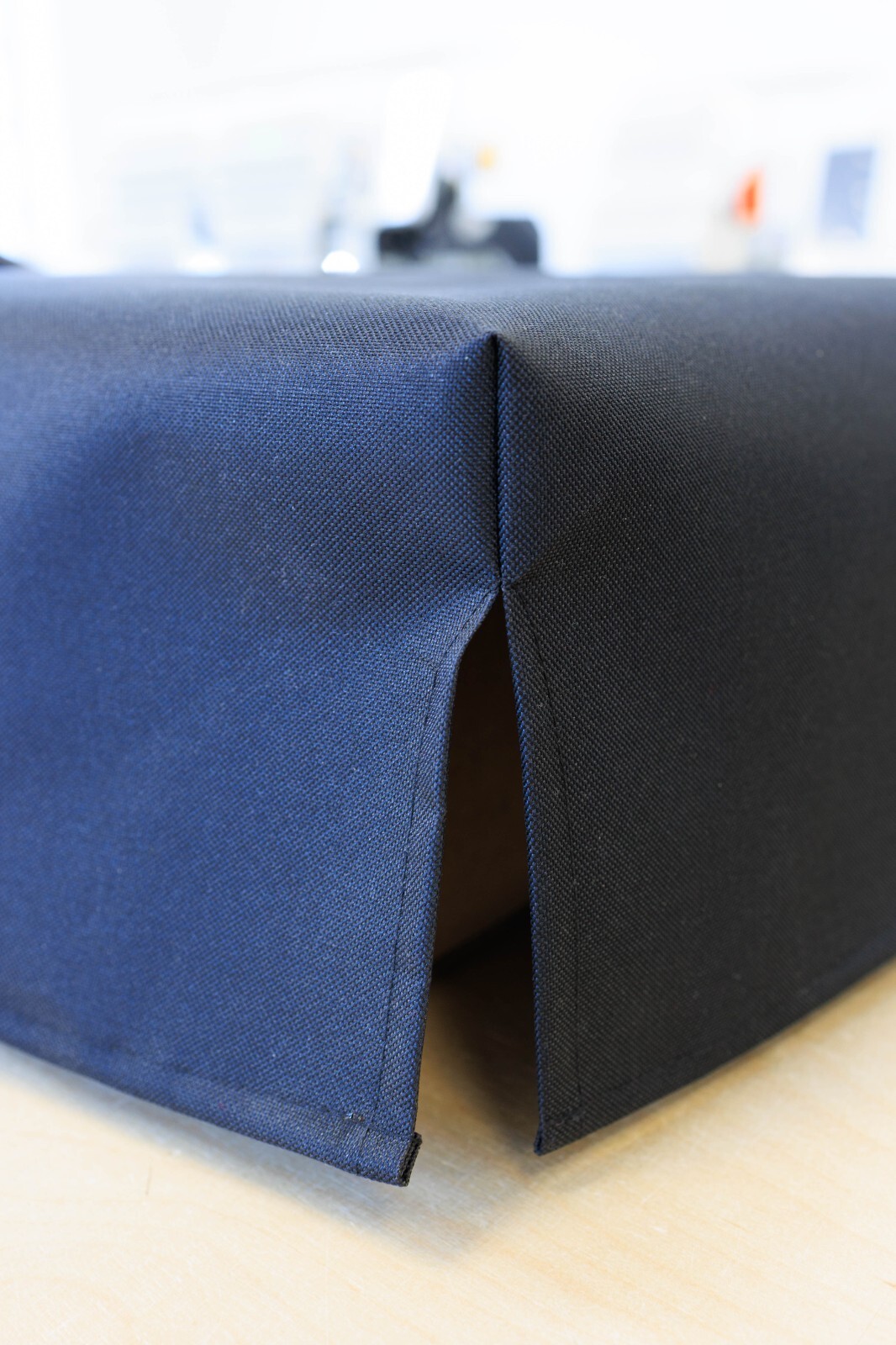 FTX-1 Field Dust Cover