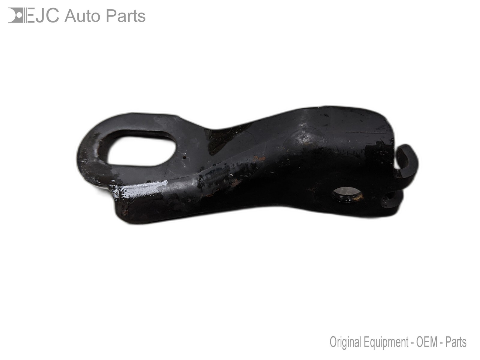 Engine Lift Bracket For 07-09 Dodge Caliber  1.8 04884752AC