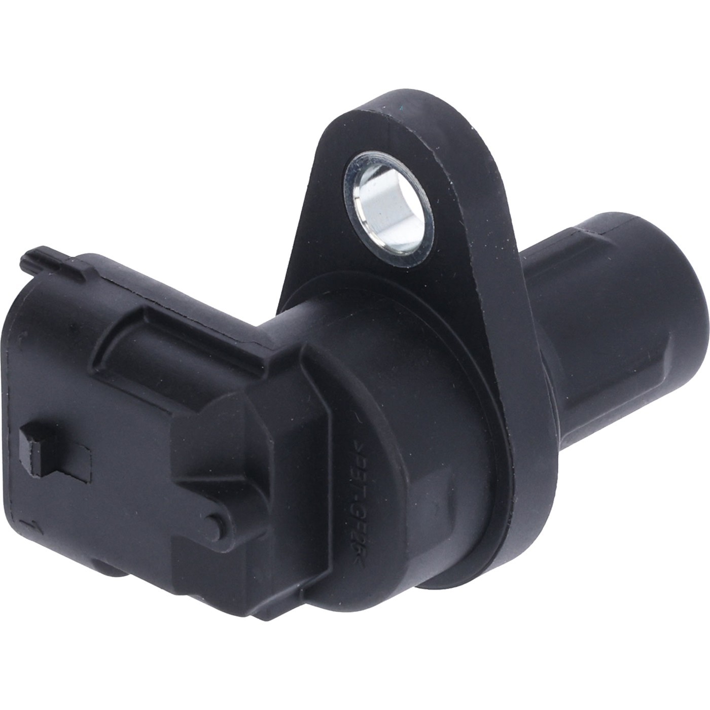 GPD 1813028 Camshaft Position Sensors for Jaguar XF F-Type XE F-Pace E-Pace