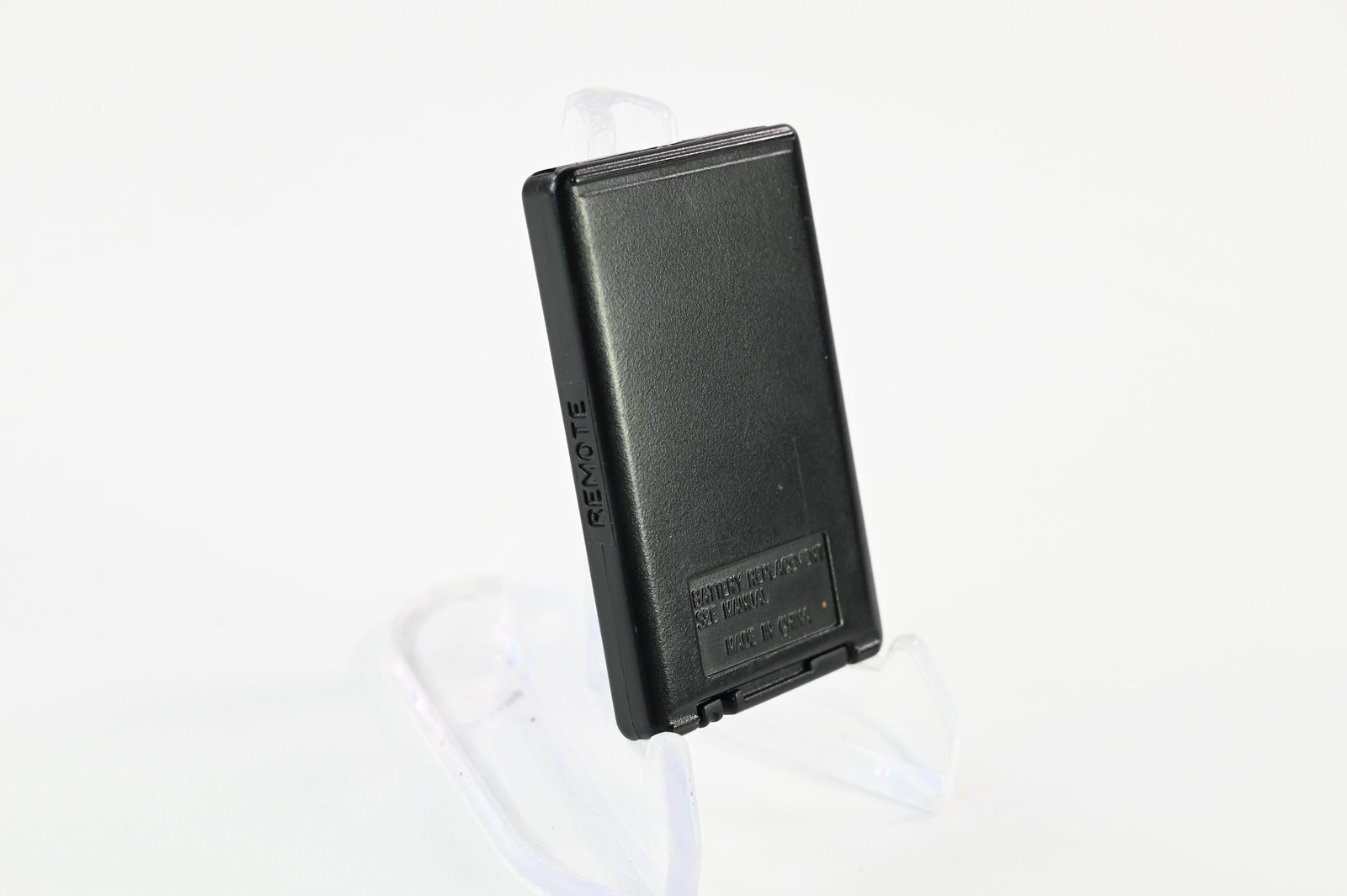 Canon WL-DC100 Remote Controller #G530