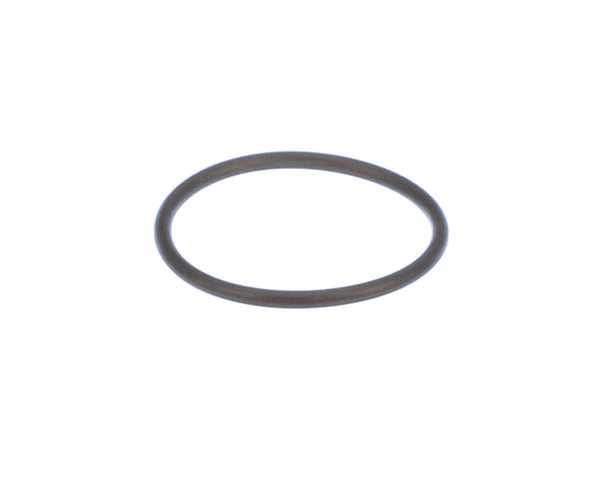 00-949432-00002 Hobart O-Ring, 26 X 2 Genuine OEM HOB00-949432-00002