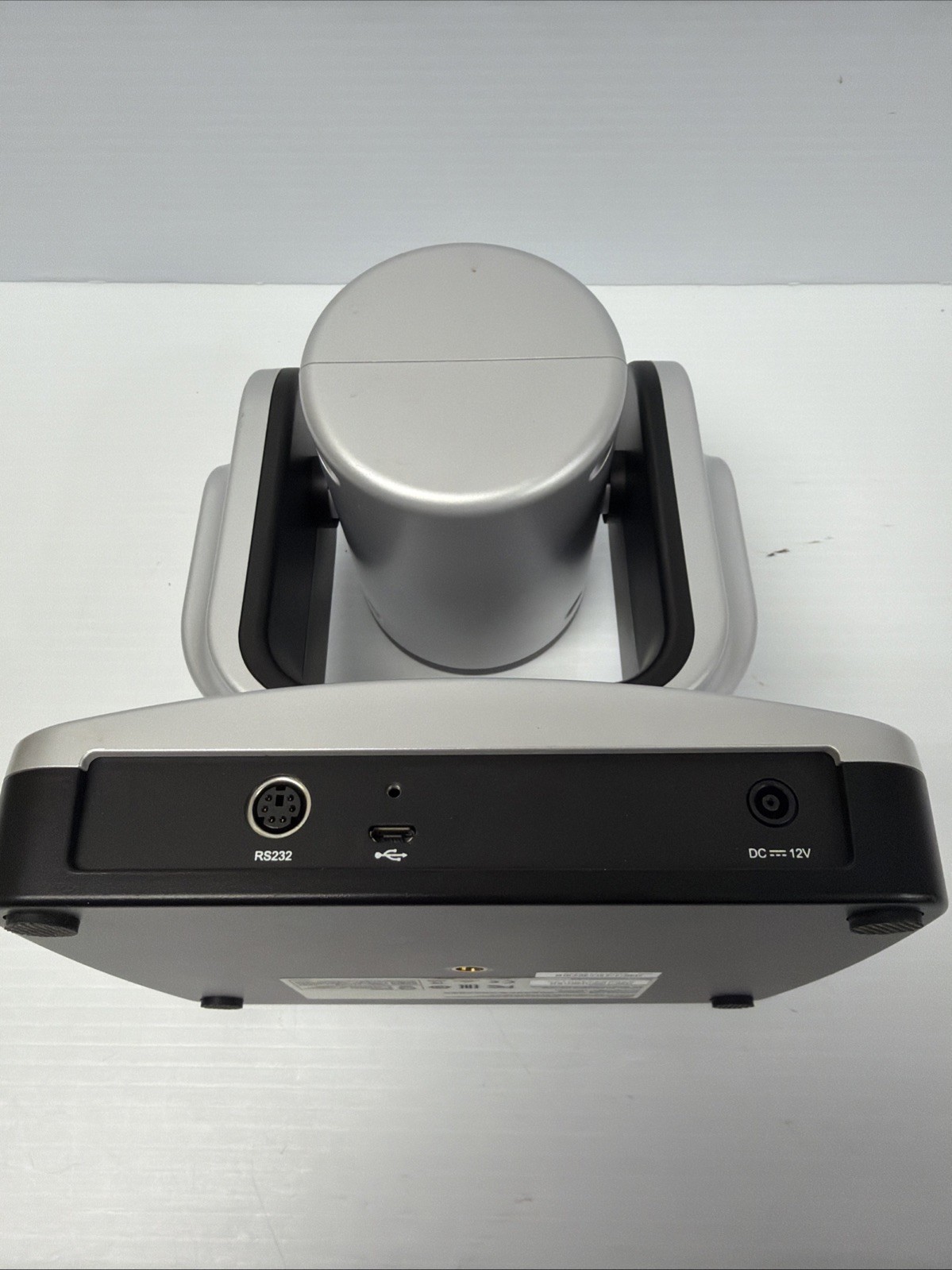 Aver CAM520 USB Conference Camera, CAM520 Read**