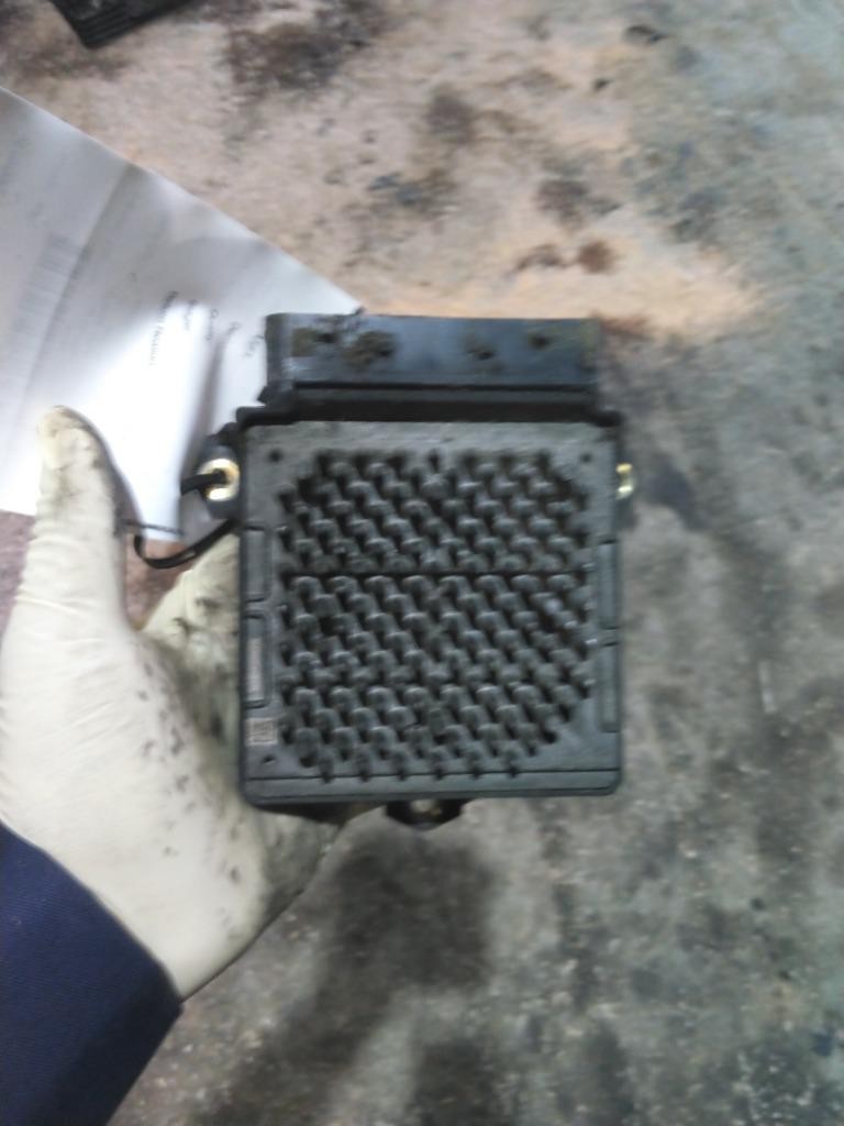 Replaces 658997,A41005QR 2008 ALLISON 2500PTS GEN 4-5 TRANSMISSION CONTROL