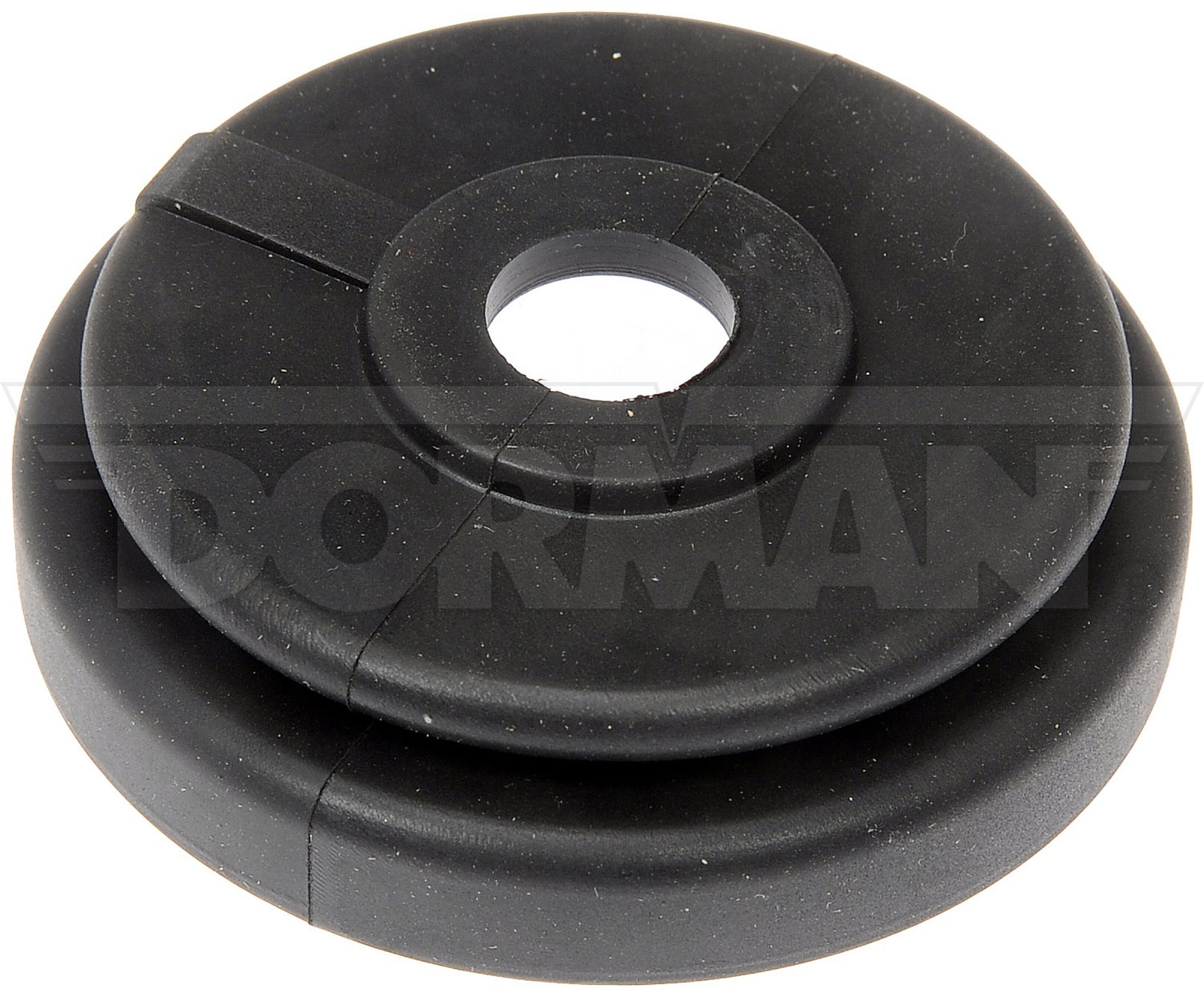 DORMAN Automatic / Manual Trans Shift Boot | For 1993-1994 JEEP GRAND CHEROKEE