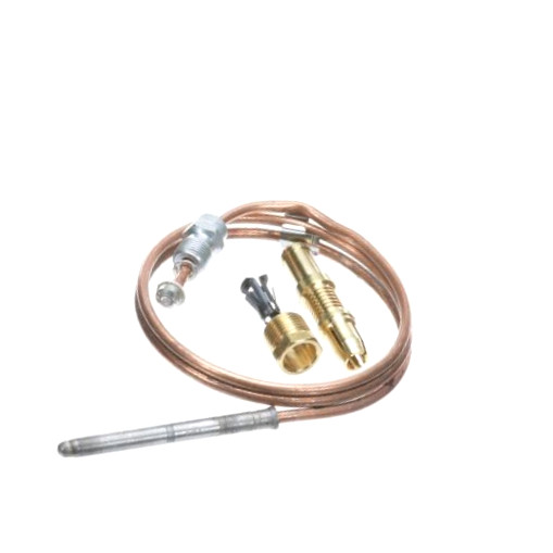 Duke 213590 Thermocouple 24" Replacement - Free Shipping