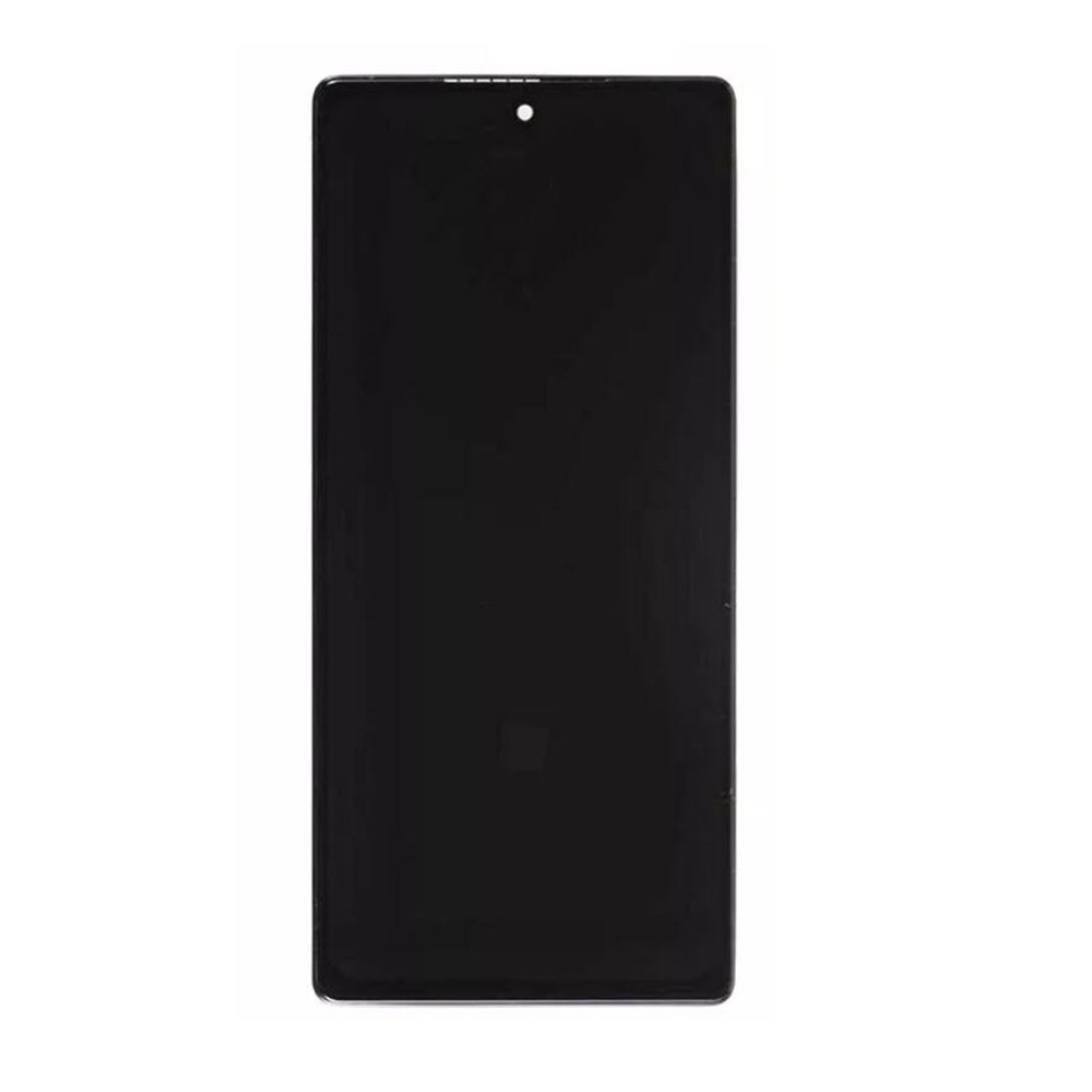 USA Replacement For Google Pixel 6 OLED Display LCD Touch Screen Digitizer