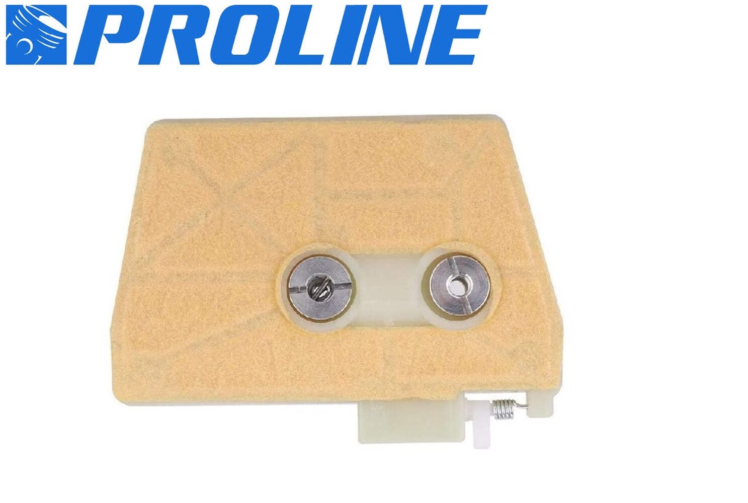 Proline® Air filter For Stihl 038  038AV MS380  1119 120 1611