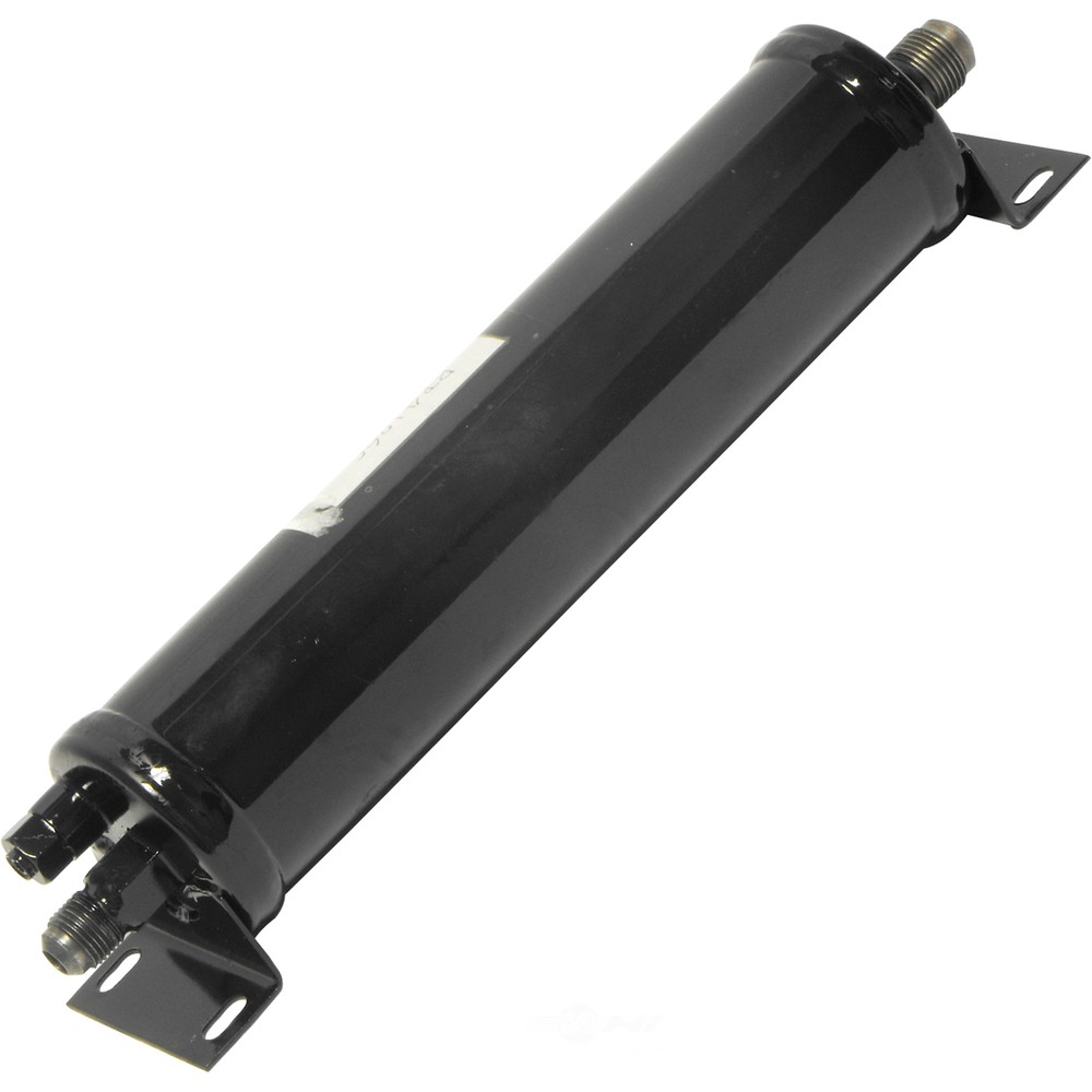 A/C Receiver Drier For 1964 Ford Thunderbird RD 4106C Drier