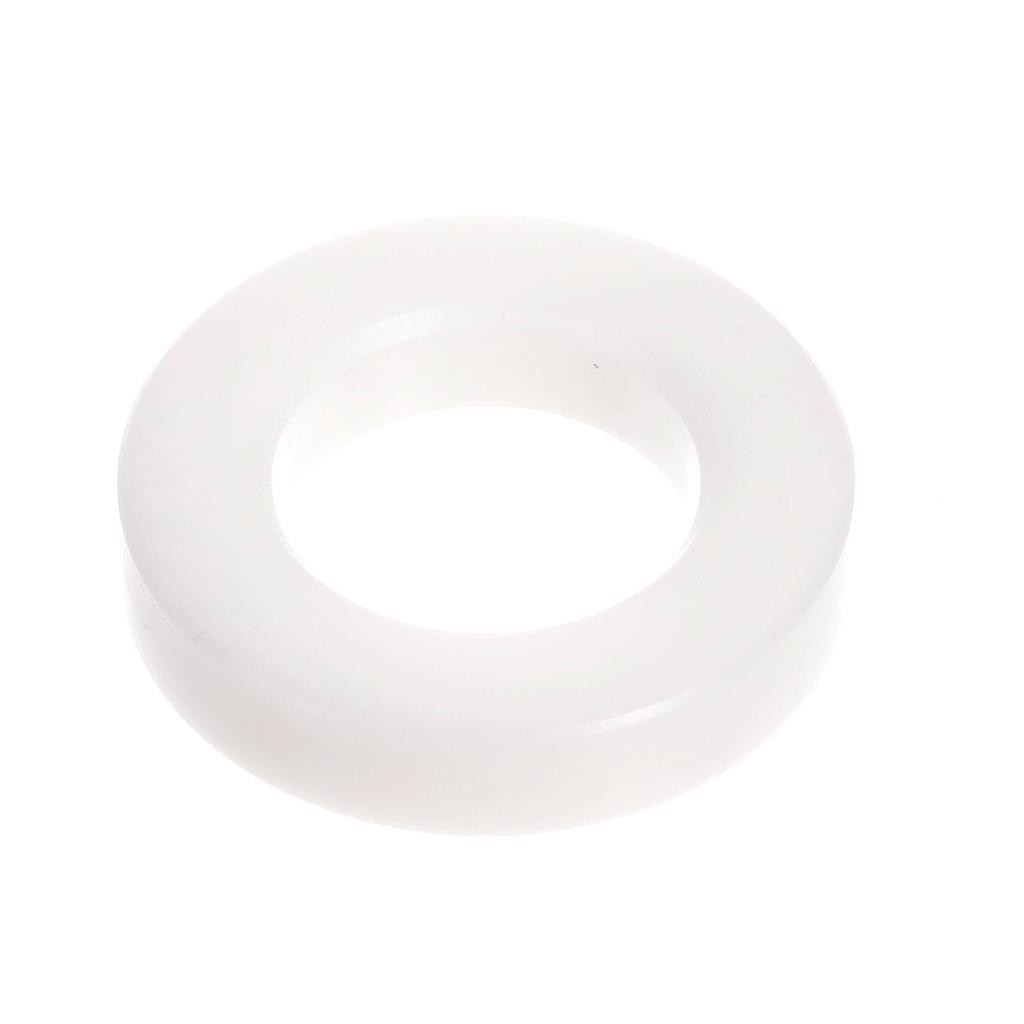 Grindmaster Cecilware A548-138- Genuine OEM Replacement Part