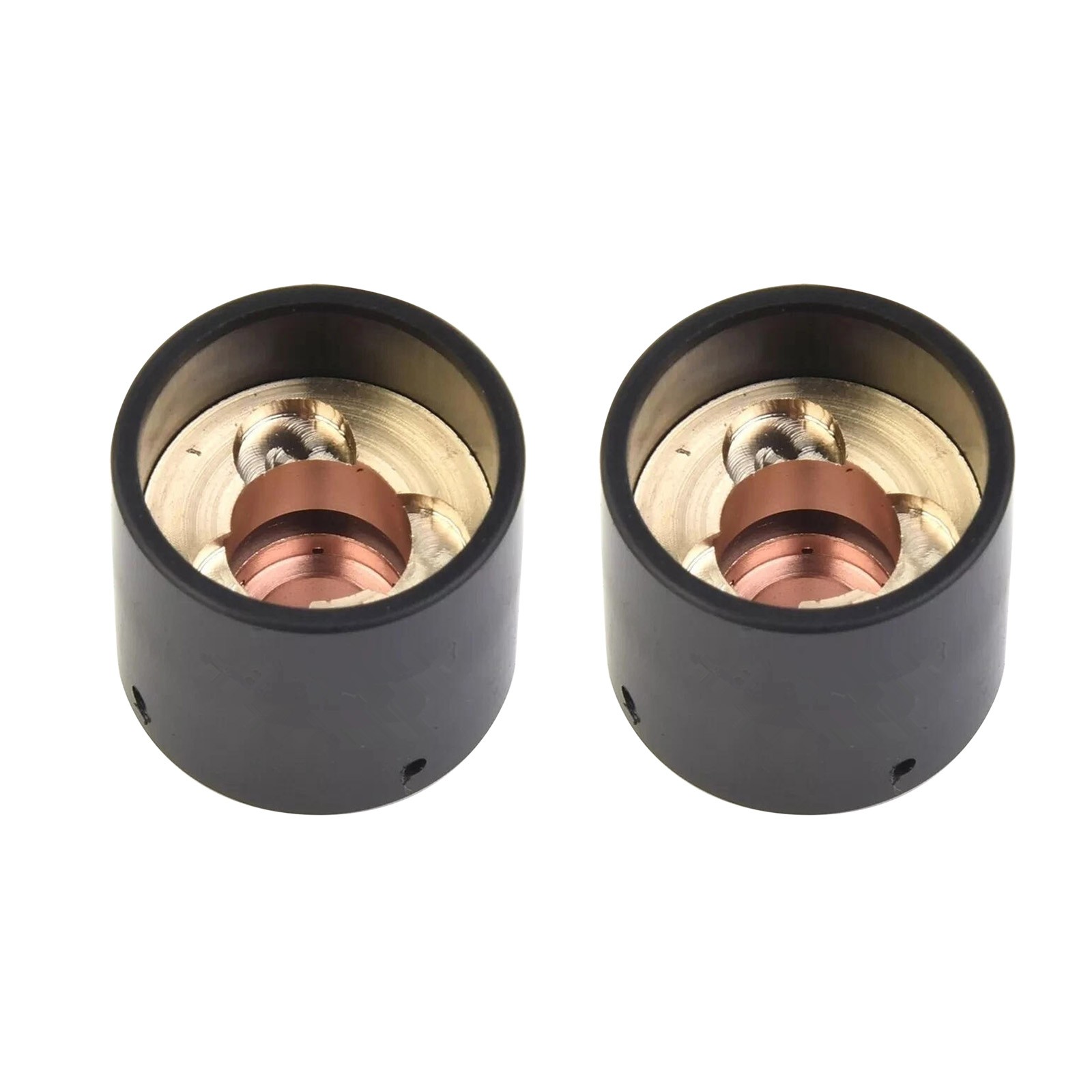 2PCS #9-8213 Start Cartridge Reduces Downtime For Plasma Cutting Equipment