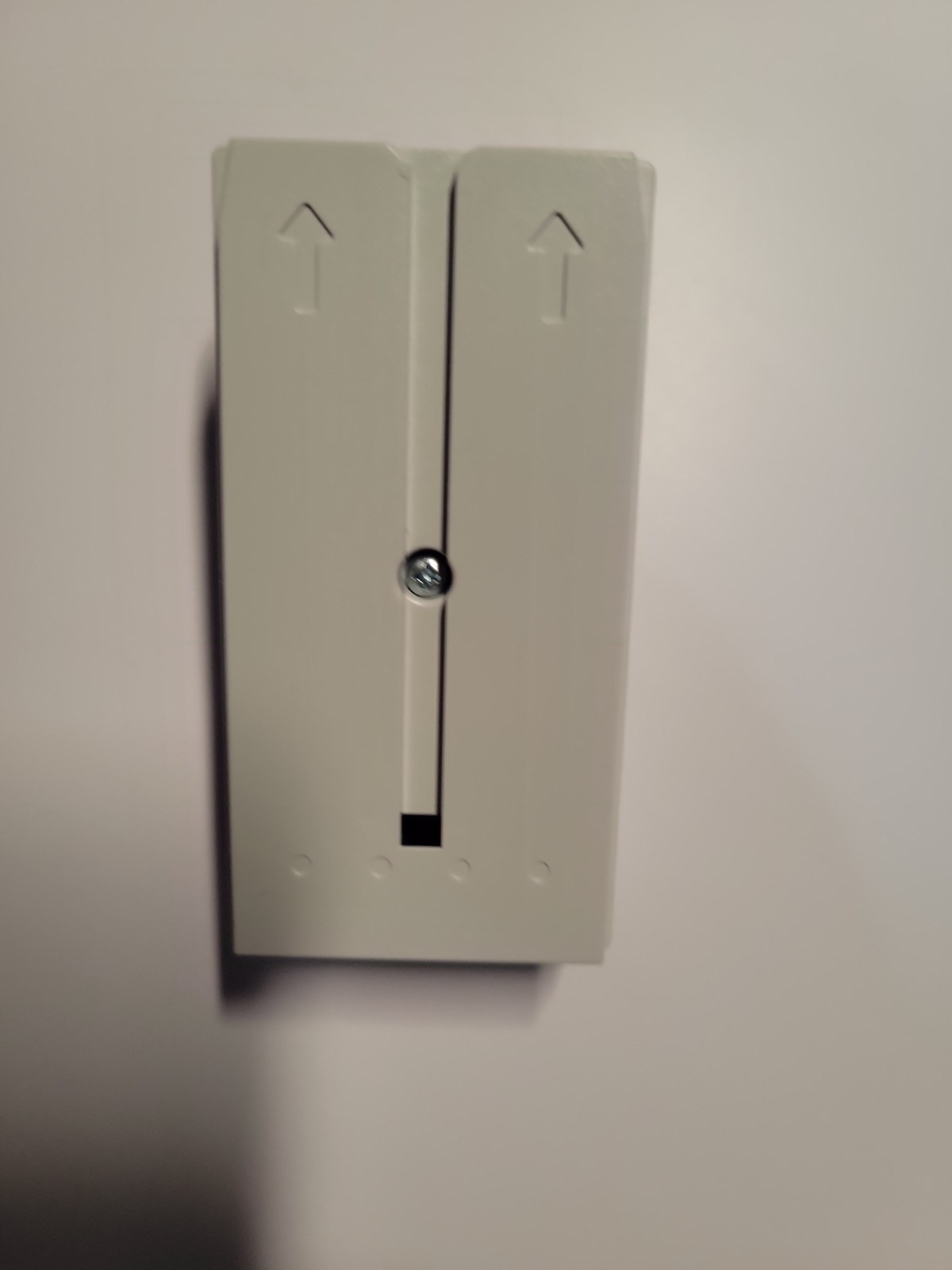 RainBird Main Module VT-MV-COM ESP-Me