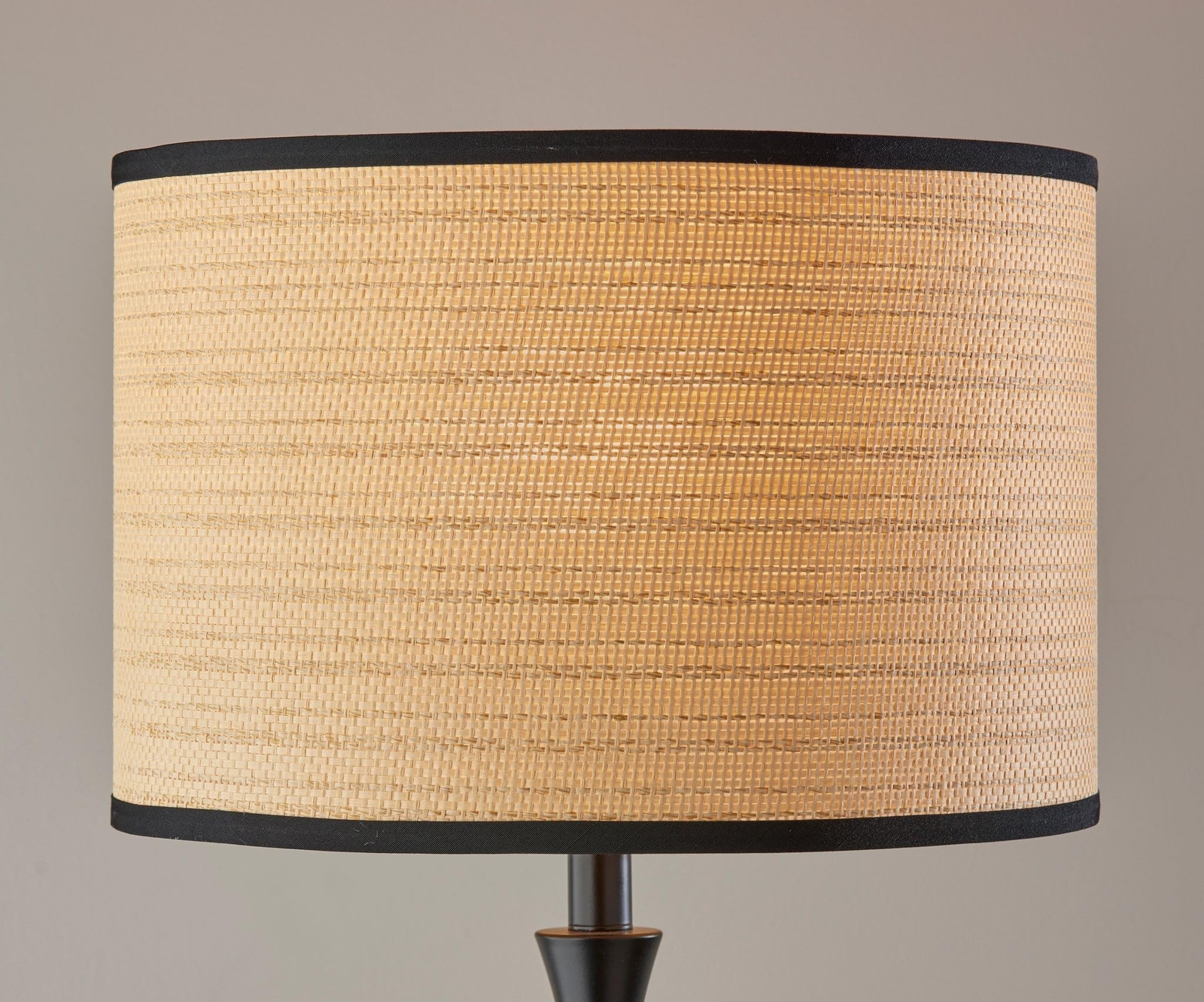 Berkeley Floor Lamp