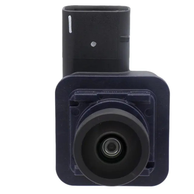 Genuine Ford Rear Camera LK4Z-19G490-K