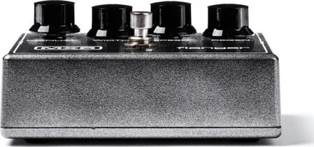 MXR® FLANGER