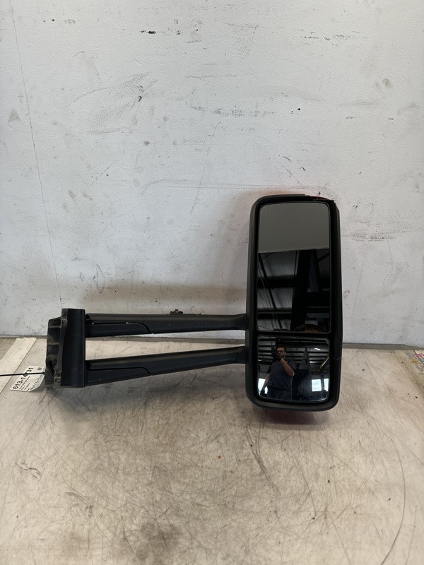 2015 Kenworth T880 Mirror 204810012 (613-14731)