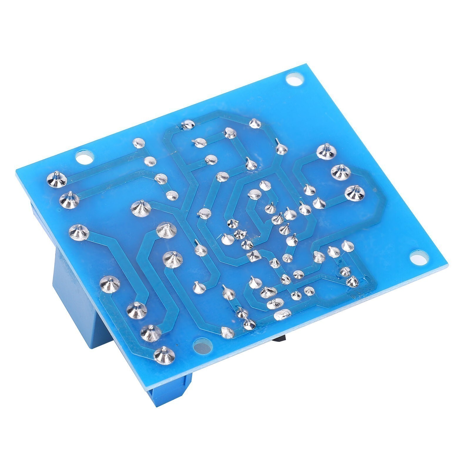 12V Water Level Controller Module Automatic Liquid Level Switch Circuit Board